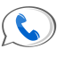 Google-Voice-2561 Google-Voice-2561