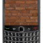 bricked berry bricked berry