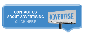 Advertise With Us