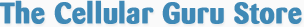 The Cellular Guru Store