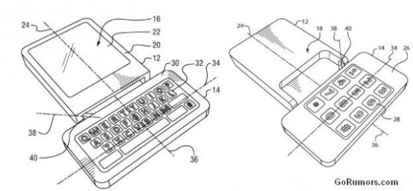 rotating_keyboard_blackberry rotating blackberry keyboard