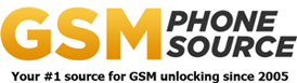 GSMPhoneSource