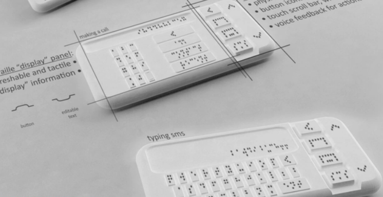 Screen Shot 2024-04-25 at 10.36.27 AM