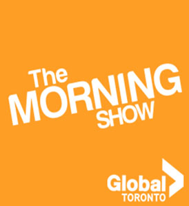 The Morning Show