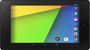 Nexus-7-Launch