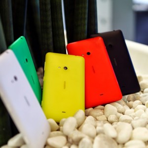lumia625