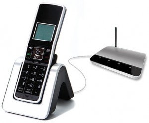wireless-home-phone-modem-hero