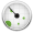 Antivirus Module