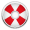 Support Module