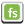 Add to FriendSite