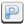 Add to PlugIM