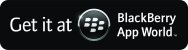 BBAppWorld_getitat_black_188x50