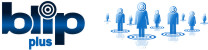 blipplus_logo