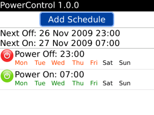 powercontrol-mainscreen