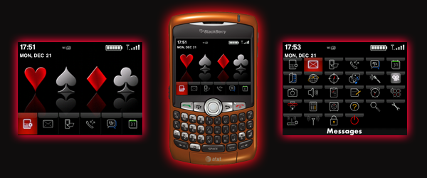 Poker_Curve_Featured