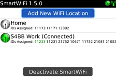 SmartWifi_screenshot5_240x160