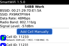 SmartWifi_screenshot6_240x160