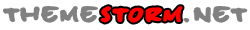 themestorm