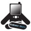 CG-logo-No bars