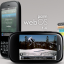 WebOS 1.4
