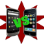 nexus_vs_iphone