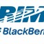 rim-blackberry-logo071