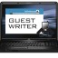 Guest_writer