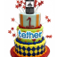 Happy_birthday_tether