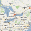 Public Mobile Coverage