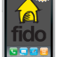 fido_3g_sale