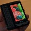 lg-win-phone-exclusive-05top