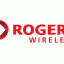 rogers_wireless