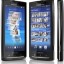 sony-ericsson-xperia-x10