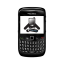 Curve_8520_logo