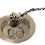 bb_drain
