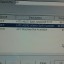 evo-4g-inventory-1