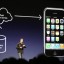 iphone-push-notification-service-arch