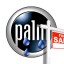 palmcry