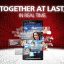 socialview