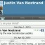 Socialscope Facebook Profile View