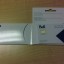 bellmicrosim