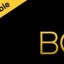 bolt 2.1