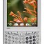 ipaq