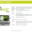 mytouchfranchiseretai
