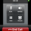 skypeiphone