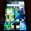 samsunggalaxys1