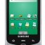 samsungmoment