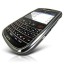 sprint 9650