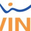 wind-mobile-png