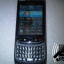 9800front2